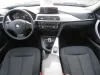 BMW 318 D TOURING ADVANTAGE*KEYGO*NAVI PROF*LED* Thumbnail 8