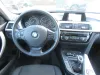 BMW 318 D TOURING ADVANTAGE*NAVI*PDC*LED* Thumbnail 7