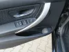 BMW 318 D TOURING*NAVI*PDC*SITZHEIZUNG*LED* Thumbnail 5
