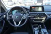 BMW 520 DA TOURING SPORT LINE*NAVI PROF*HEADUP*HIFI* Thumbnail 7