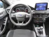 Ford Focus TURNIER 2,3 ST*PERFORMANCE*NAVI*IACC* Thumbnail 8