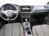 Volkswagen T-roc 1.5 TSI DSG STYLE*NAVI*ACC*LED* Thumbnail 8