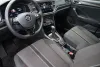 Volkswagen T-roc 1.5 TSI DSG STYLE*NAVI*ACC*LED* Thumbnail 4