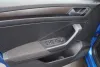 Volkswagen T-roc 1.5 TSI DSG STYLE*NAVI*ACC*LED* Thumbnail 5