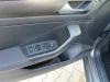 Volkswagen T-roc 1.5 TSI DSG STYLE*NAVI*ACC*LED* Thumbnail 5