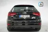 Audi A3 Sportback Pro Business Edition 1,0 TFSI 85 kW S tronic * LED / Vakkari * Thumbnail 4