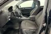 Audi A3 Sportback Pro Business Edition 1,0 TFSI 85 kW S tronic * LED / Vakkari * Thumbnail 9