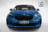 BMW 118 F40 Hatchback 118i A Business M Sport * LED / Navi / Nahat* - BPS vaihtoautotakuu 24 kk Thumbnail 5