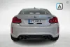 BMW M2 F87 Coupe M2 Competition DCT A * Harman Kardon / Navi / LED * - Autohuumakorko 1,99%+kulut - BPS vaihtoautotakuu 24 kk Thumbnail 4