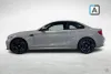 BMW M2 F87 Coupe M2 Competition DCT A * Harman Kardon / Navi / LED * - Autohuumakorko 1,99%+kulut - BPS vaihtoautotakuu 24 kk Thumbnail 6