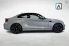 BMW M2 F87 Coupe M2 Competition DCT A * Harman Kardon / Navi / LED * - Autohuumakorko 1,99%+kulut - BPS vaihtoautotakuu 24 kk Thumbnail 7