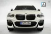 BMW X4 G02 xDrive M40i A *HUD / Kattoluukku / Comfort access / Koukku / Harman Kardon* - Autohuumakorko 1,99%+kulut - BPS vaihtoautotakuu 24 kk Thumbnail 5