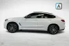 BMW X4 G02 xDrive M40i A *HUD / Kattoluukku / Comfort access / Koukku / Harman Kardon* - Autohuumakorko 1,99%+kulut - BPS vaihtoautotakuu 24 kk Thumbnail 6