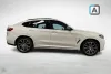 BMW X4 G02 xDrive M40i A *HUD / Kattoluukku / Comfort access / Koukku / Harman Kardon* - Autohuumakorko 1,99%+kulut - BPS vaihtoautotakuu 24 kk Thumbnail 7
