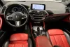 BMW X4 G02 xDrive M40i A *HUD / Kattoluukku / Comfort access / Koukku / Harman Kardon* - Autohuumakorko 1,99%+kulut - BPS vaihtoautotakuu 24 kk Thumbnail 9