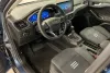 Ford Focus 1.0 EcoBoost Hybrid Powershift 155hv (kevythybridi) A7 Active Design Wagon Thumbnail 7