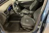 Ford Focus 1.0 EcoBoost Hybrid Powershift 155hv (kevythybridi) A7 Active Design Wagon Thumbnail 8