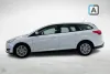 Ford Focus 1,0 EcoBoost 125 hv Start/Stop A6 Trend Wagon * Vakkari / Ilmastointi * Thumbnail 6