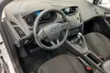 Ford Focus 1,0 EcoBoost 125 hv Start/Stop A6 Trend Wagon * Vakkari / Ilmastointi * Thumbnail 8