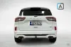 Ford Kuga 2,5 Ladattava hybridi (PHEV) 225hv CVT FWD ST-Line X *Navigointi, Led-ajovalot* - Autohuumakorko 1,99%+kulut - Thumbnail 4