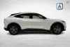 Ford Mustang 75kWh 269hv RWD 5-ovinen Thumbnail 6