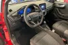 Ford Puma 1.0 EcoBoost Hybrid (mHEV) 125hv A7 DCT ST-Line 5-ovinen Thumbnail 7