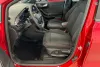 Ford Puma 1.0 EcoBoost Hybrid (mHEV) 125hv A7 DCT ST-Line 5-ovinen Thumbnail 8