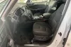 Ford S-Max 2,0 TDCi EcoBlue 190hv A8 AWD Titanium *7-paikkainen / Neliveto / Automaatti / Lisälämmitin / Sähköinen koukku / Navigointi / Pysäköintitutkat + Kamera + Avustin / Adaptiivinen Cruise* - Auto Thumbnail 5