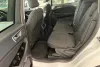 Ford S-Max 2,0 TDCi EcoBlue 190hv A8 AWD Titanium *7-paikkainen / Neliveto / Automaatti / Lisälämmitin / Sähköinen koukku / Navigointi / Pysäköintitutkat + Kamera + Avustin / Adaptiivinen Cruise* - Auto Thumbnail 7