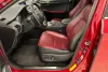 Lexus NX 300h AWD Luxury *Huikeat varusteet mm. Ilmastoidut etuist. / Mark Levinson audio / Mukautuva vak.nop.säädin / Ym.* Thumbnail 9