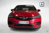 Opel Astra Ultimate Innovation GS 130 Turbo * LED / Navi * Thumbnail 5