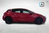 Opel Astra Ultimate Innovation GS 130 Turbo * LED / Navi * Thumbnail 7