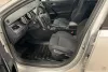 Peugeot 508 Active e-THP 165 Automaatti * Koukku / Automaatti * Thumbnail 9