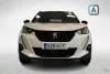 Peugeot e-2008 GT 50 kWh 136 Automaatti *Adapt.vakkari / Pakkikamera / Panoraama* - Autohuumakorko 1,99%+kulut - Thumbnail 4