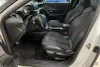 Peugeot e-2008 GT 50 kWh 136 Automaatti *Adapt.vakkari / Pakkikamera / Panoraama* - Autohuumakorko 1,99%+kulut - Thumbnail 8