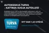 Skoda Octavia 1,0 TSI Ambition eTEC DSG Autom * Webasto / Koukku * Thumbnail 2