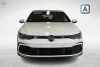 Volkswagen Golf 1.4 GTE Plug-in *LED / Navi / Mukautuva vakkari * Thumbnail 5