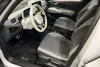 Volkswagen ID.3 110 kW Style Pure Performance * LED-Matrix / Navi / ACC * - Autohuumakorko 1,99%+kulut - Thumbnail 9