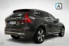 Volvo XC60 T6 AWD Long Range Plus Bright aut * Harman Kardon / LED / Panoramakatto* Thumbnail 2