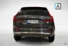 Volvo XC60 T6 AWD Long Range Plus Bright aut * Harman Kardon / LED / Panoramakatto* Thumbnail 3
