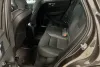 Volvo XC60 T6 AWD Long Range Plus Bright aut * Harman Kardon / LED / Panoramakatto* Thumbnail 9