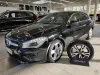 Mercedes-Benz CLA 180 180 A Shooting Brake Premium Business Thumbnail 3