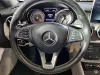 Mercedes-Benz CLA 180 180 A Shooting Brake Premium Business Thumbnail 7
