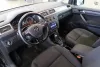 Volkswagen Caddy Comfortline 1,4 TSI 92kW DSG bens. Thumbnail 4