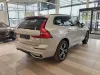 Volvo XC60 T6 AWD Long Range R-Design Ed.A.TAKUU24KK/40TKM. Thumbnail 3