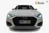 Audi A4 Avant Business 35 TFSI MHEV S tronic *S-Line sisä. / Matrix / Digimittari / Vakkari* Thumbnail 4