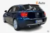 BMW 120 F20 TwinPower Turbo A Business * vetokoukku / lohkolämmitin / harman kardon * Thumbnail 2