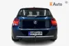 BMW 120 F20 TwinPower Turbo A Business * vetokoukku / lohkolämmitin / harman kardon * Thumbnail 3