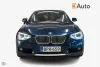 BMW 120 F20 TwinPower Turbo A Business * vetokoukku / lohkolämmitin / harman kardon * Thumbnail 4