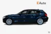 BMW 120 F20 TwinPower Turbo A Business * vetokoukku / lohkolämmitin / harman kardon * Thumbnail 5